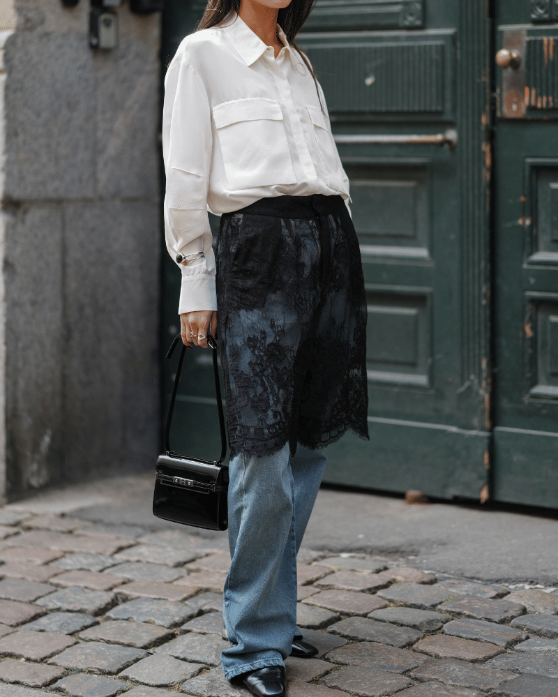 sheer skirt w jeans.png