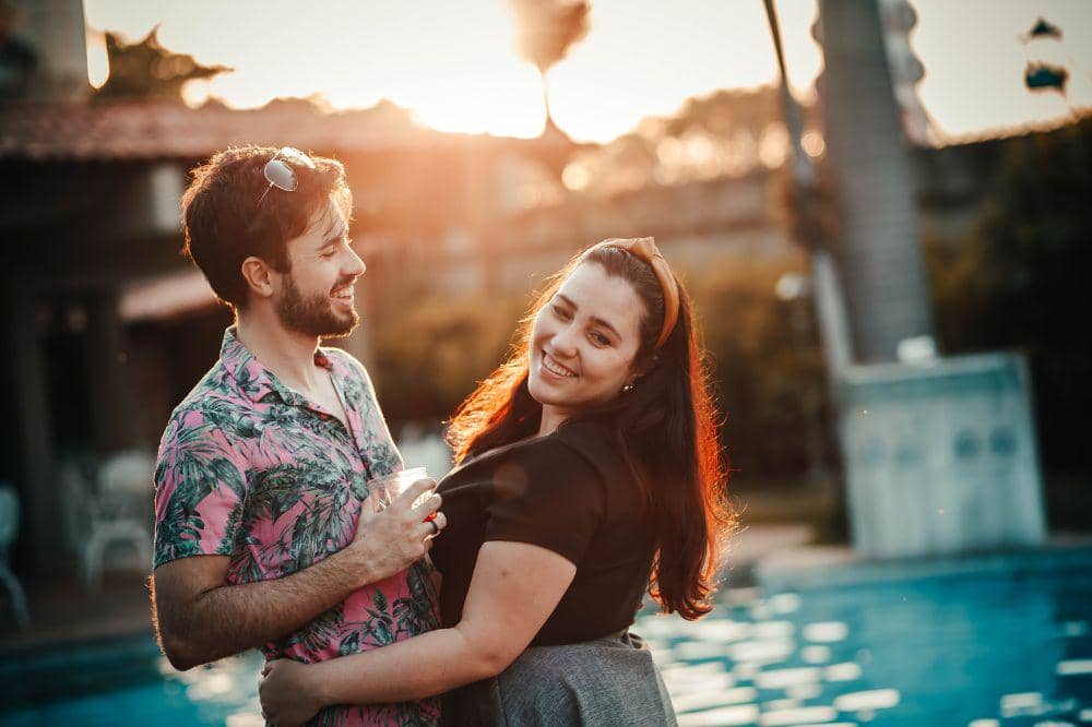 8 Tips Menaklukkan Hati Perempuan Virgo, Sabar dan Tulus Jadi Kuncinya