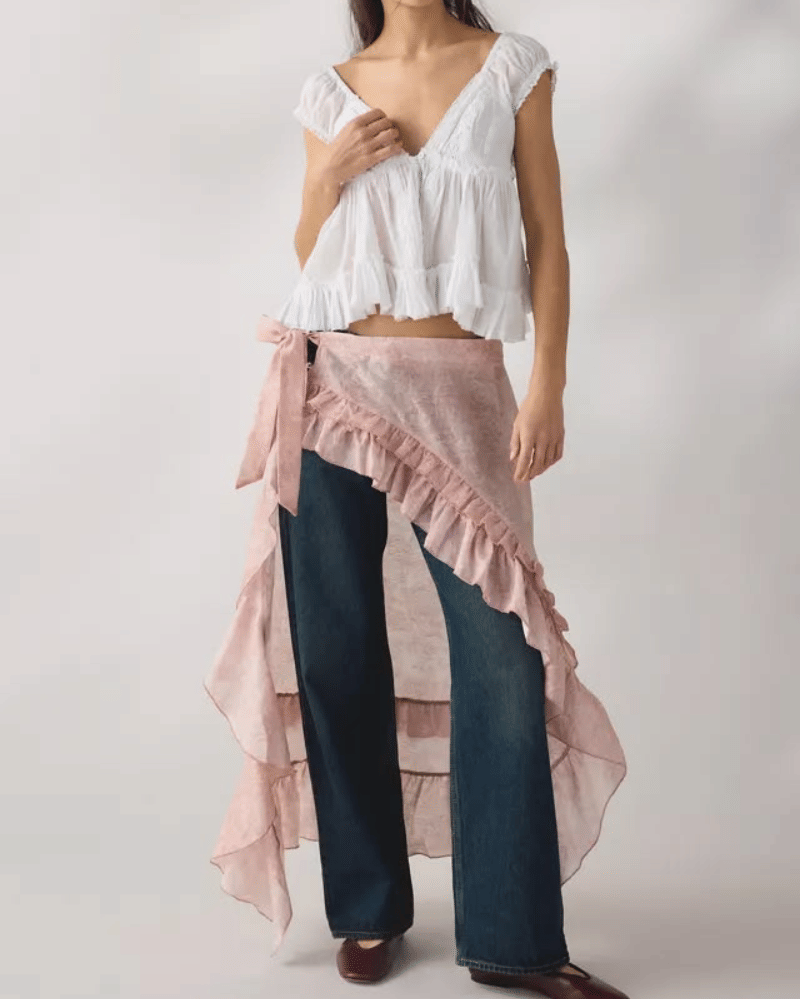 sheer skirt w jeans (3).png