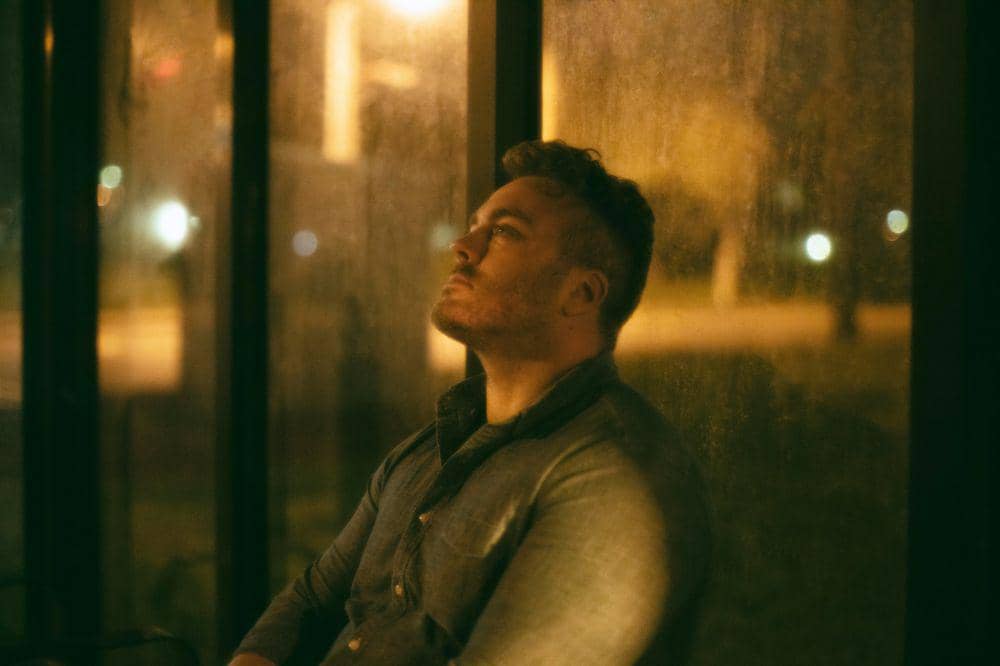 8 Cara Mengatasi Cowok Bingung