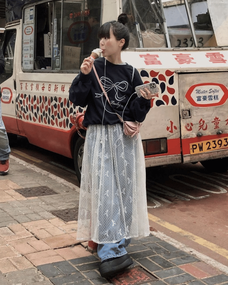 sheer skirt w jeans (4).png