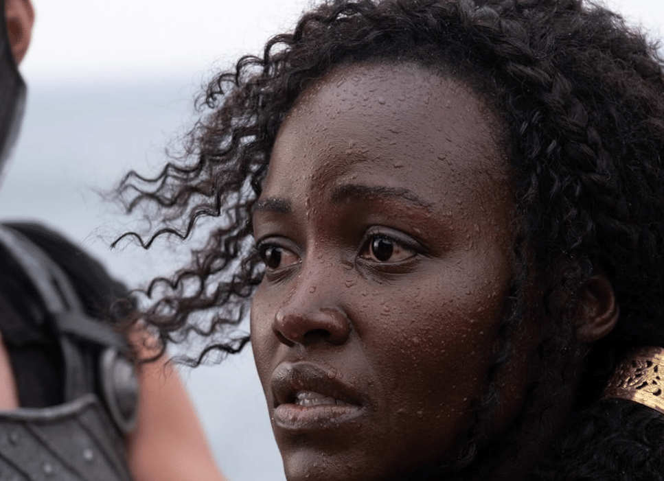 Lupita Nyong'o mendapatkan Rp35,9 miliar