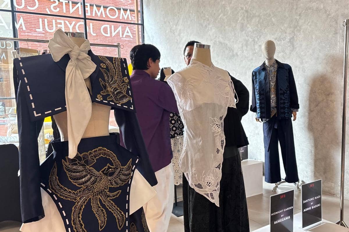 JF3 fashion festival kembali hadir (5)