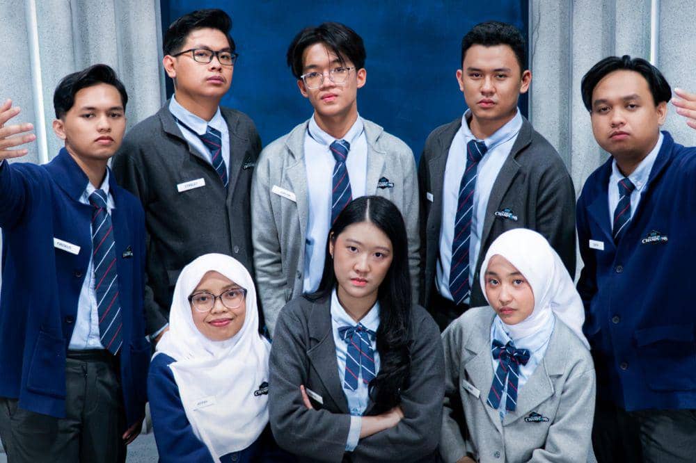 coc season 3 batch 4