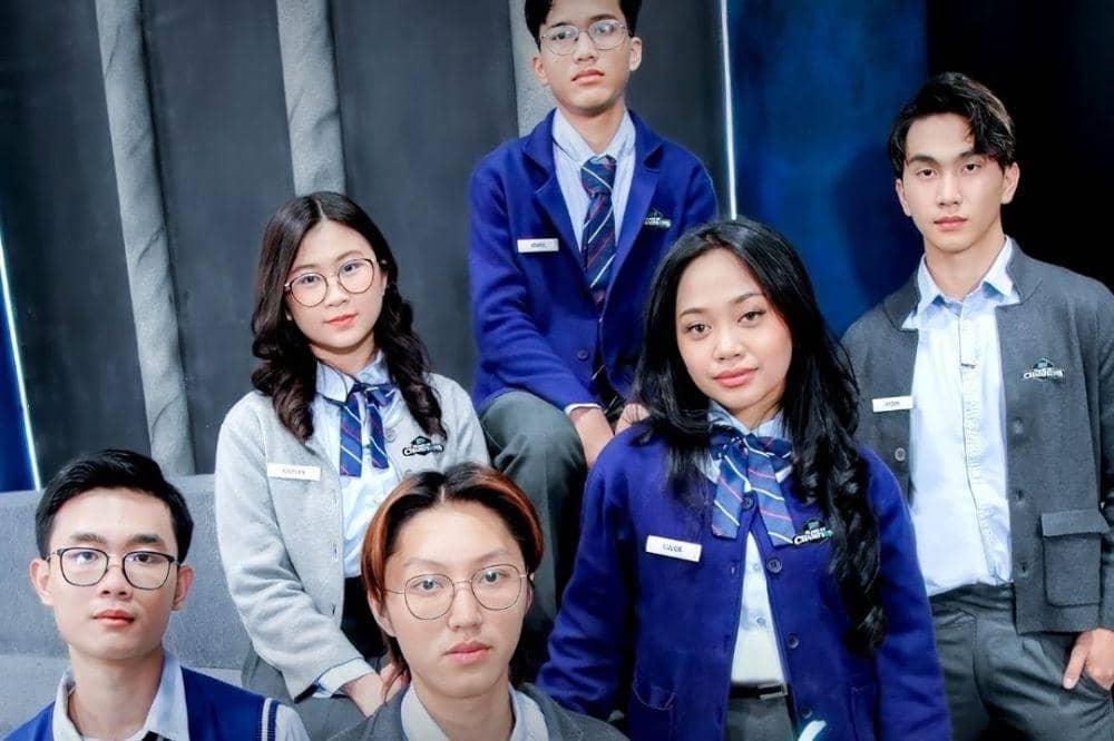 coc season 3 batch 6