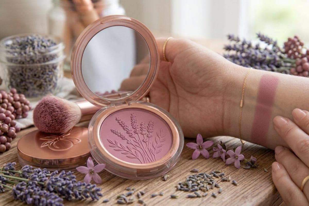 blush on untuk kulit sawo matang (7)