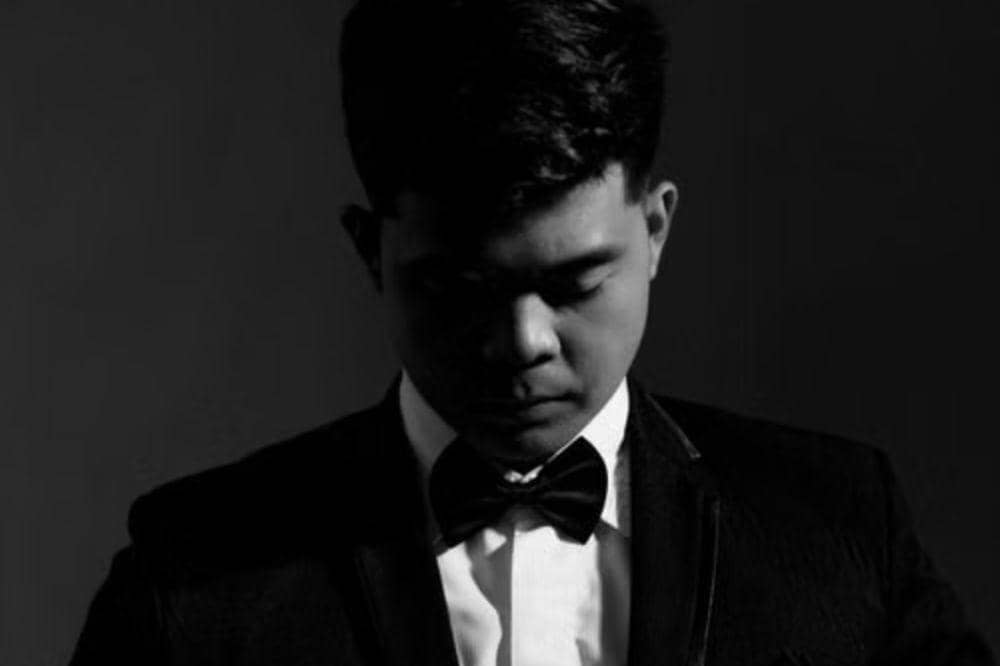 Memiliki batasan pribadi yang kuat