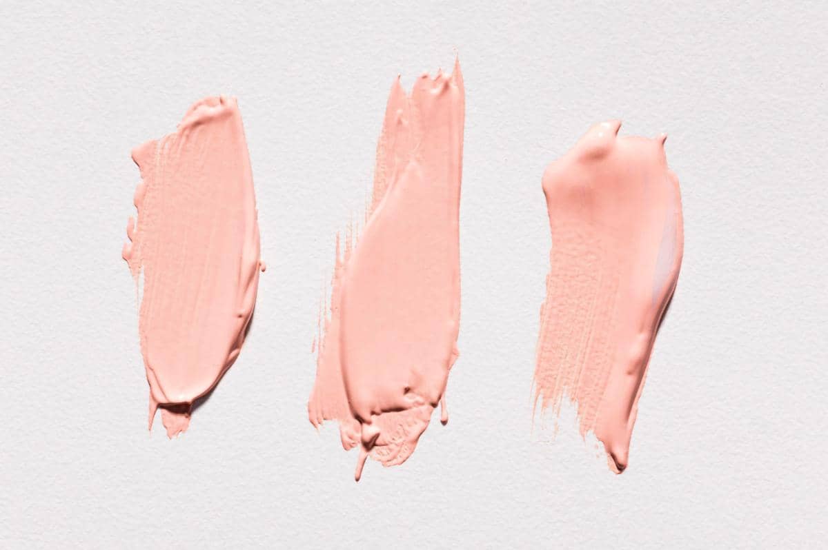 blush on untuk wajah kotak (8)