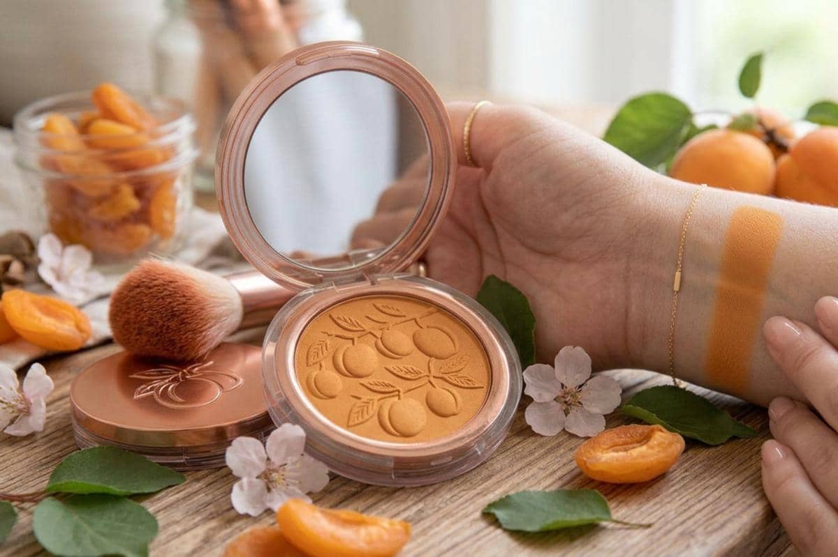 blush on untuk kulit sawo matang (6)