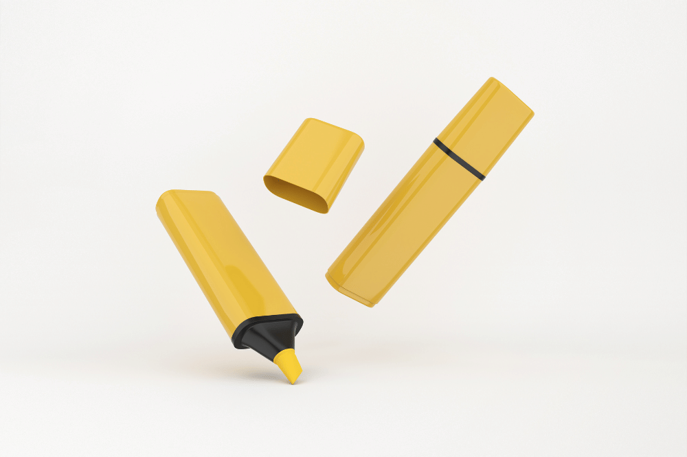 Highlighter