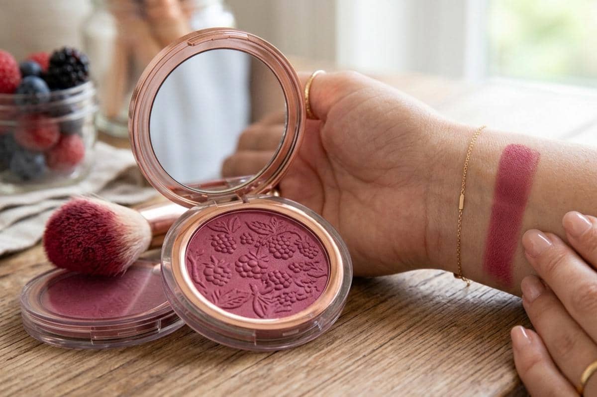 blush on untuk kulit sawo matang (3)