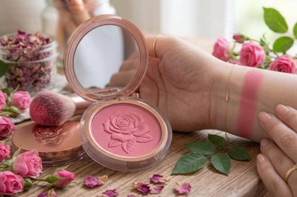 blush on untuk kurang sawo matang (8)