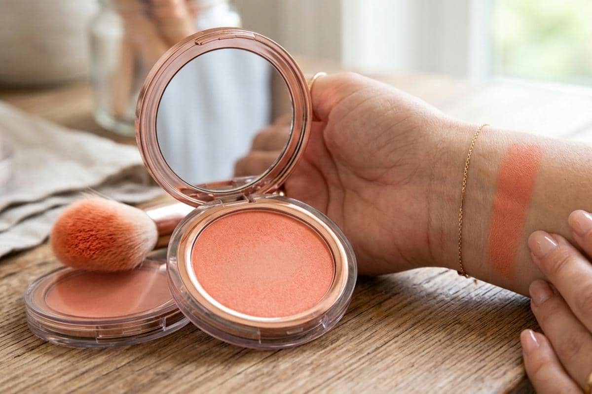 blush on untuk kulit sawo matang (2)