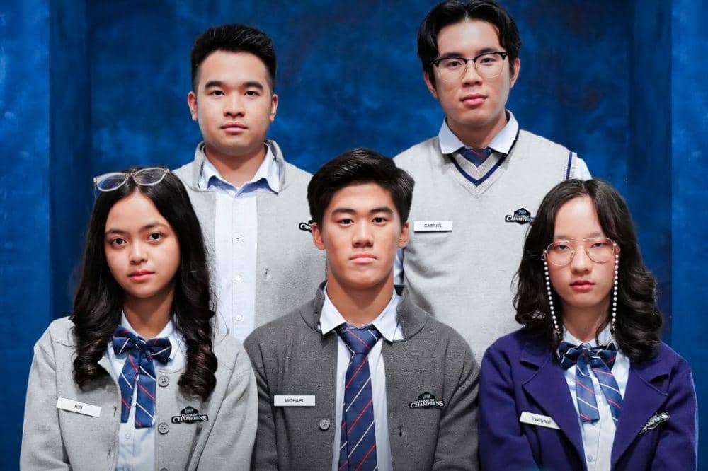 coc season 3 batch 9