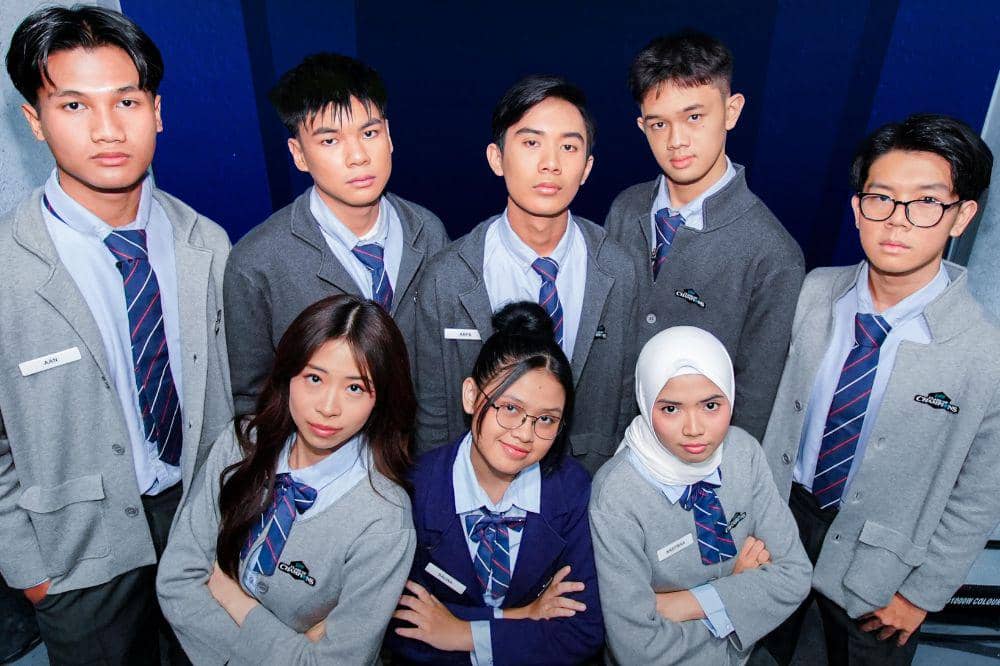 coc season 3 batch 1