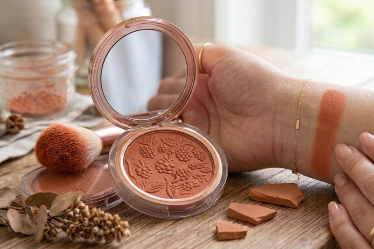 blush on untuk kulit sawo matang (4)
