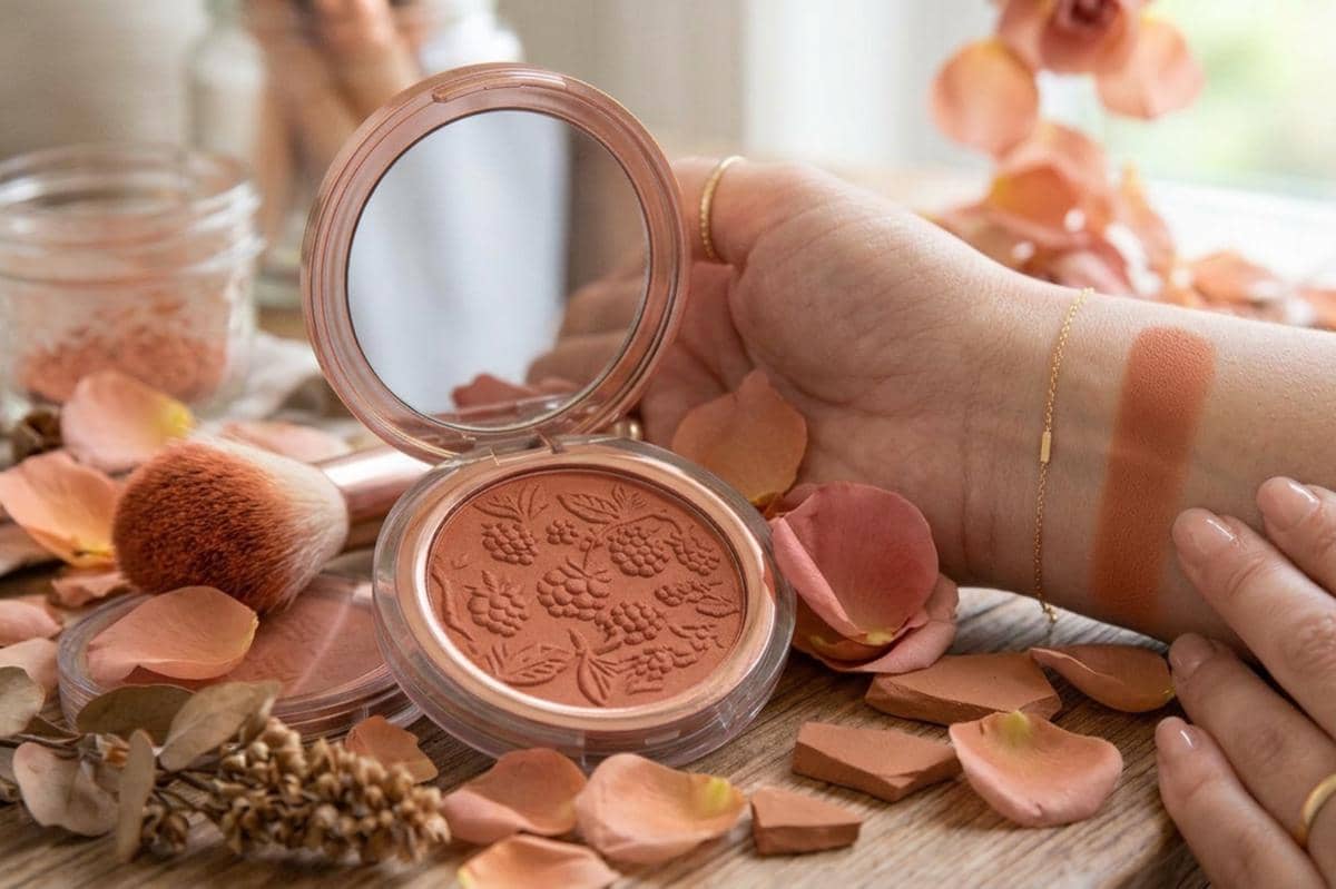 blush on untuk kulit sawo matang (5)