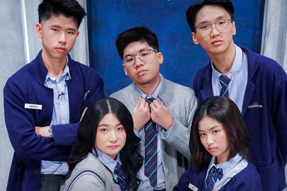coc season 3 batch 8