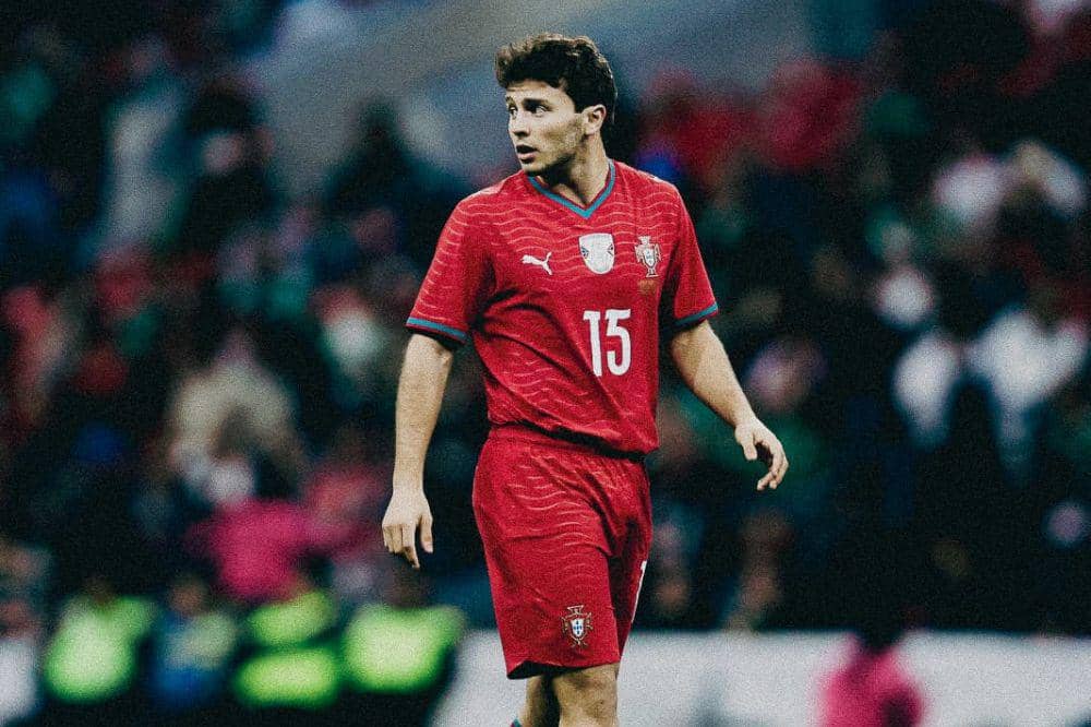 João Neves