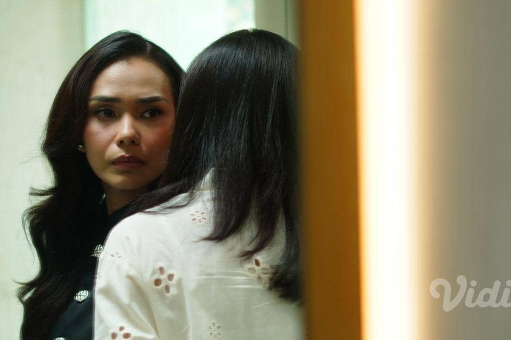 Adinia Wirasti