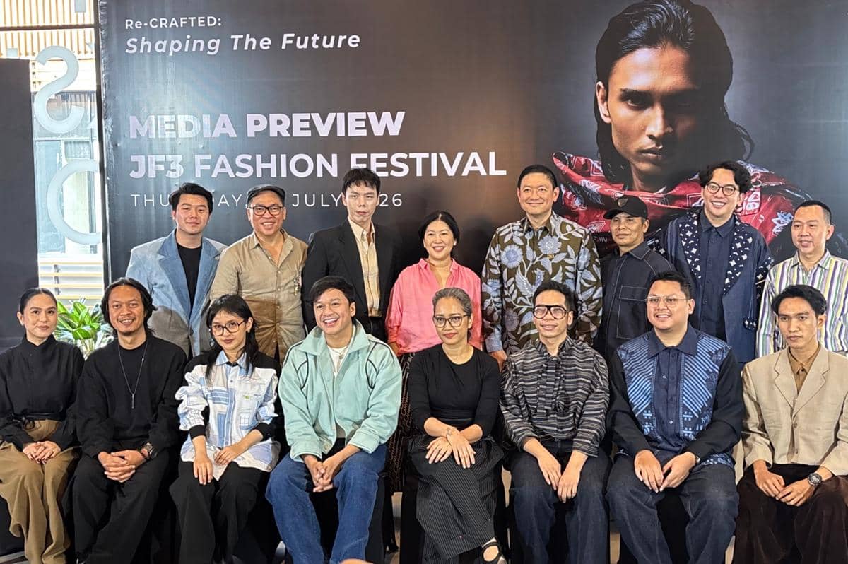 JF3 fashion festival kembali hadir (3)