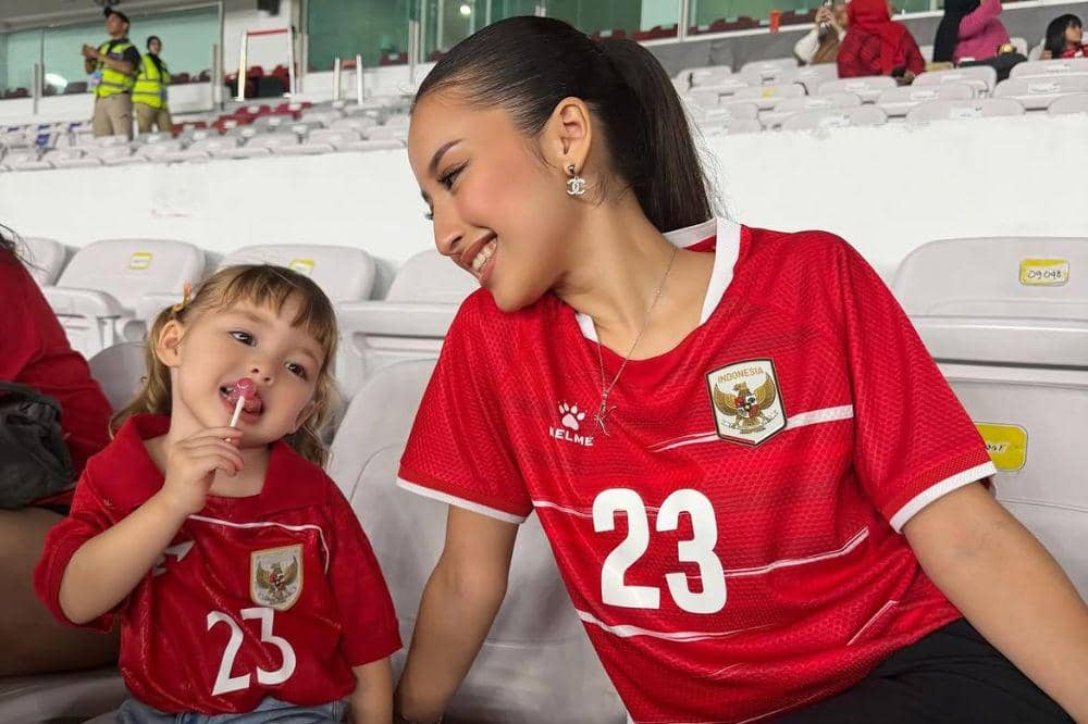 kamari dan jennifer