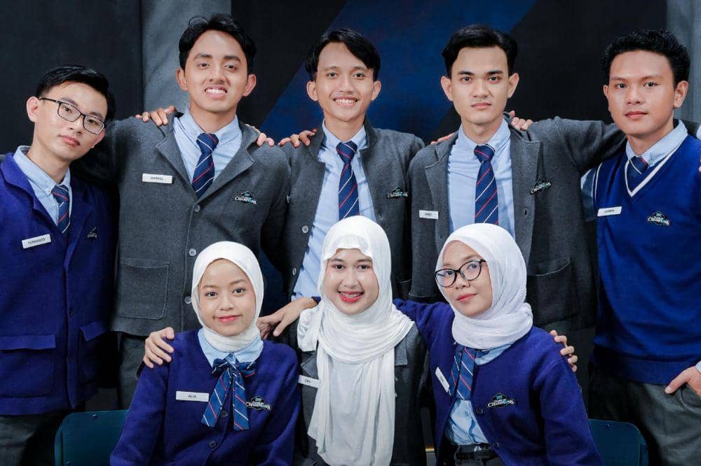coc season 3 batch 5
