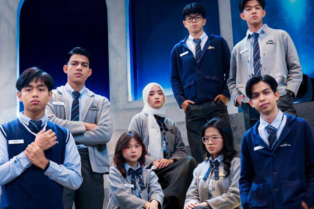coc season 3 batch 2