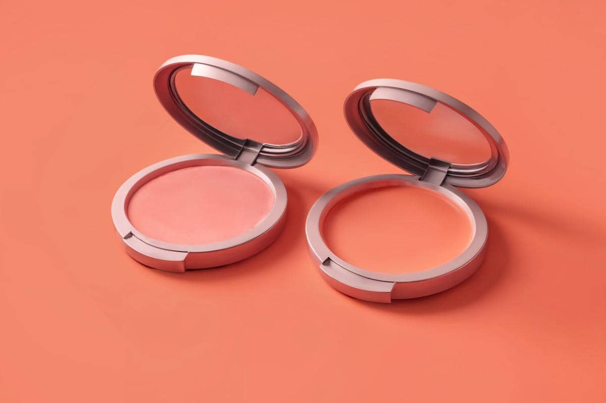 blush on untuk wajah kotak (5)