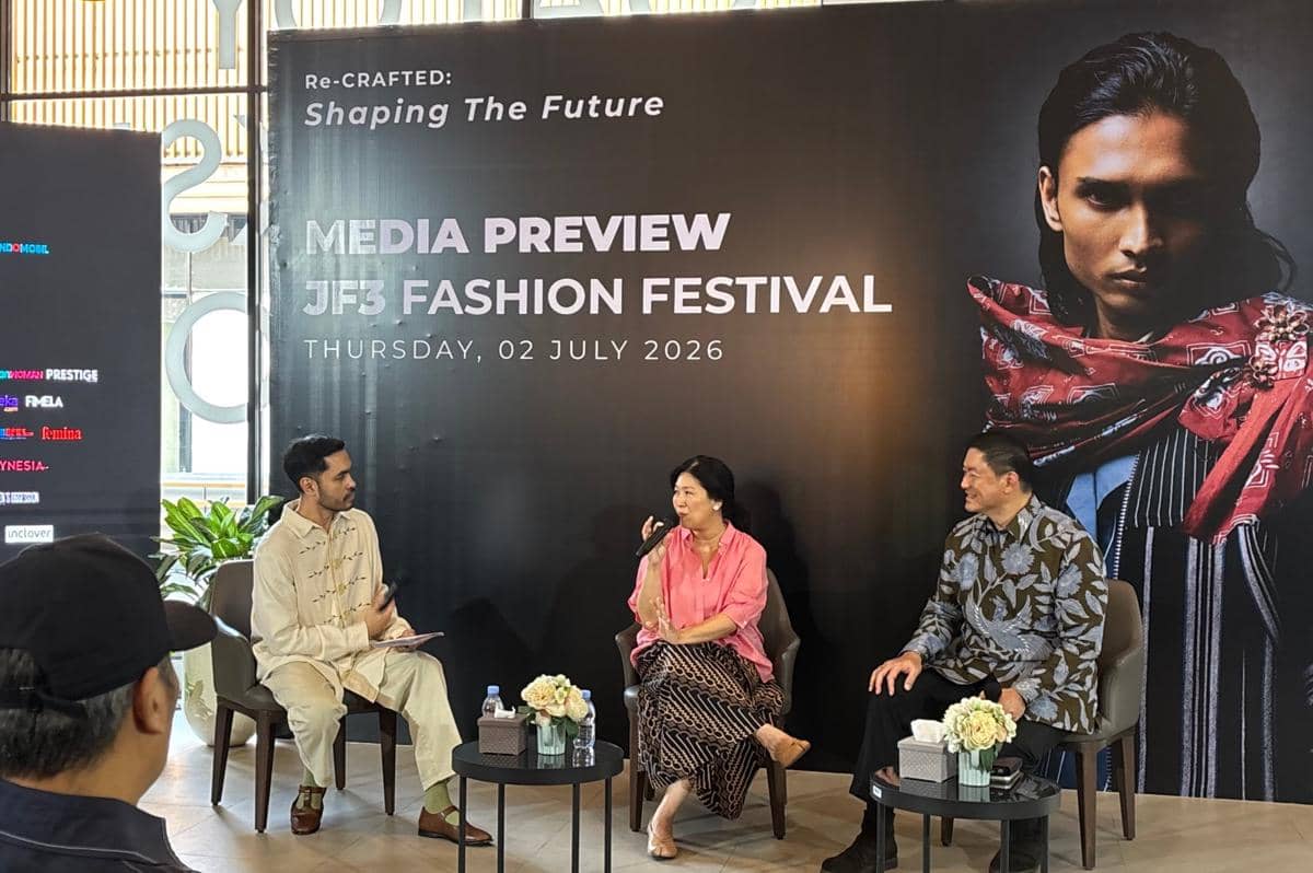 JF3 fashion festival kembali hadir (2)