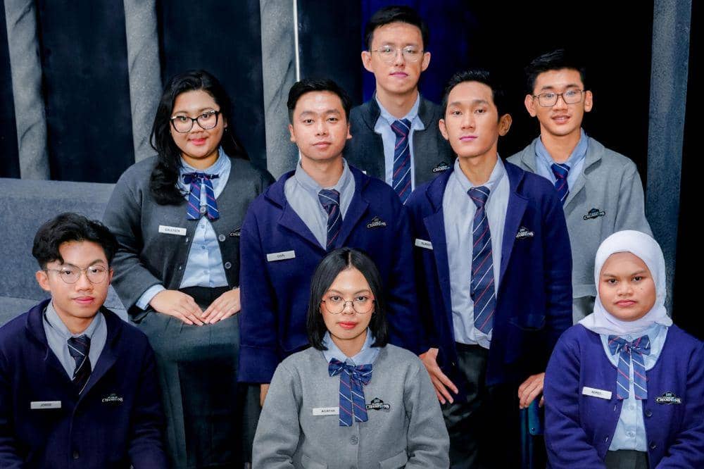 coc season 3 batch 3