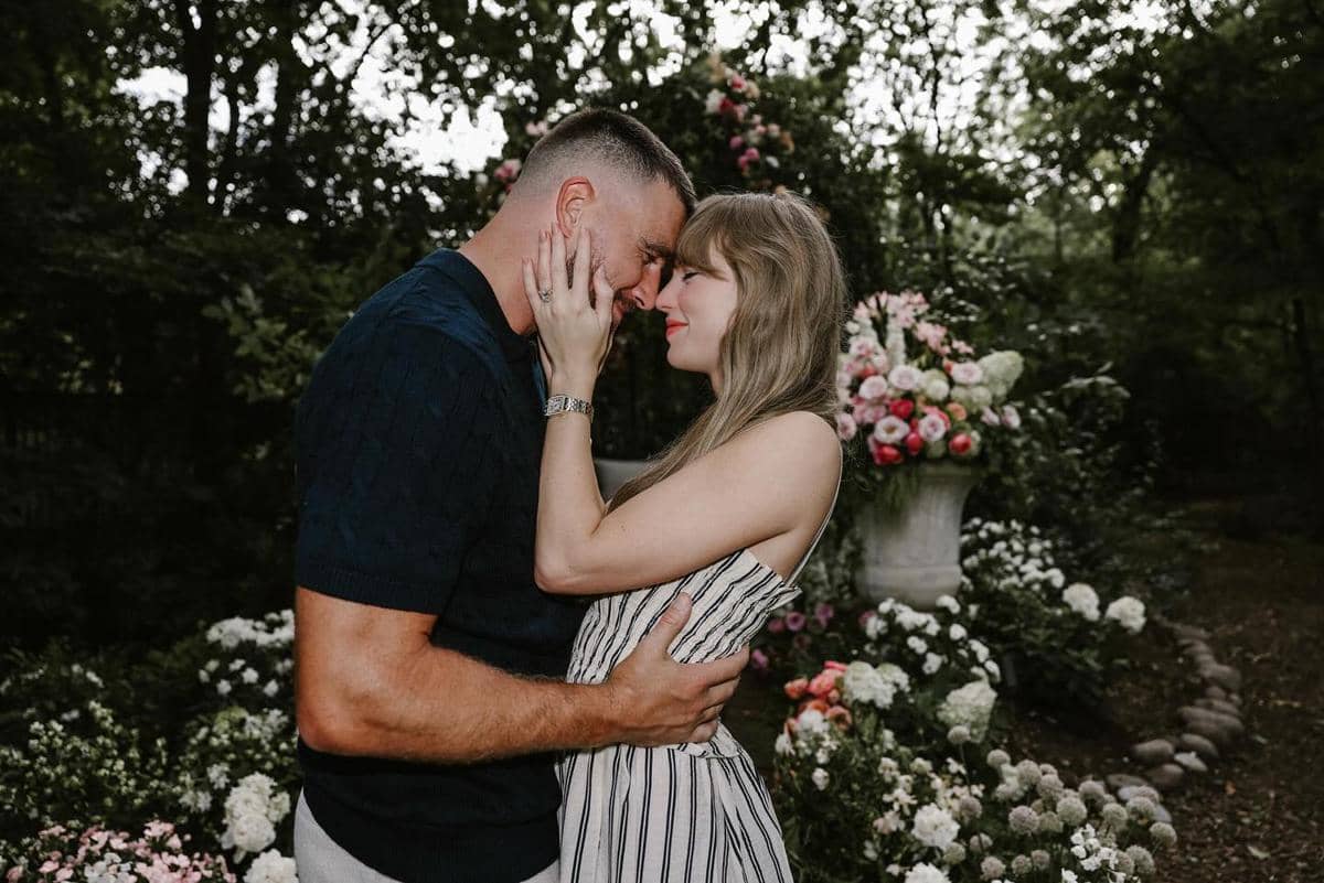 Instagram.com/taylorswift