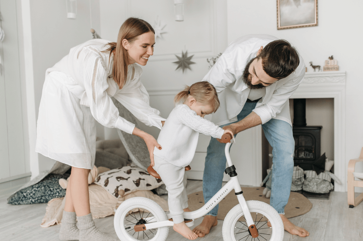 Apa Itu Lighthouse Parenting? Kenali Manfaatnya untuk Anak 