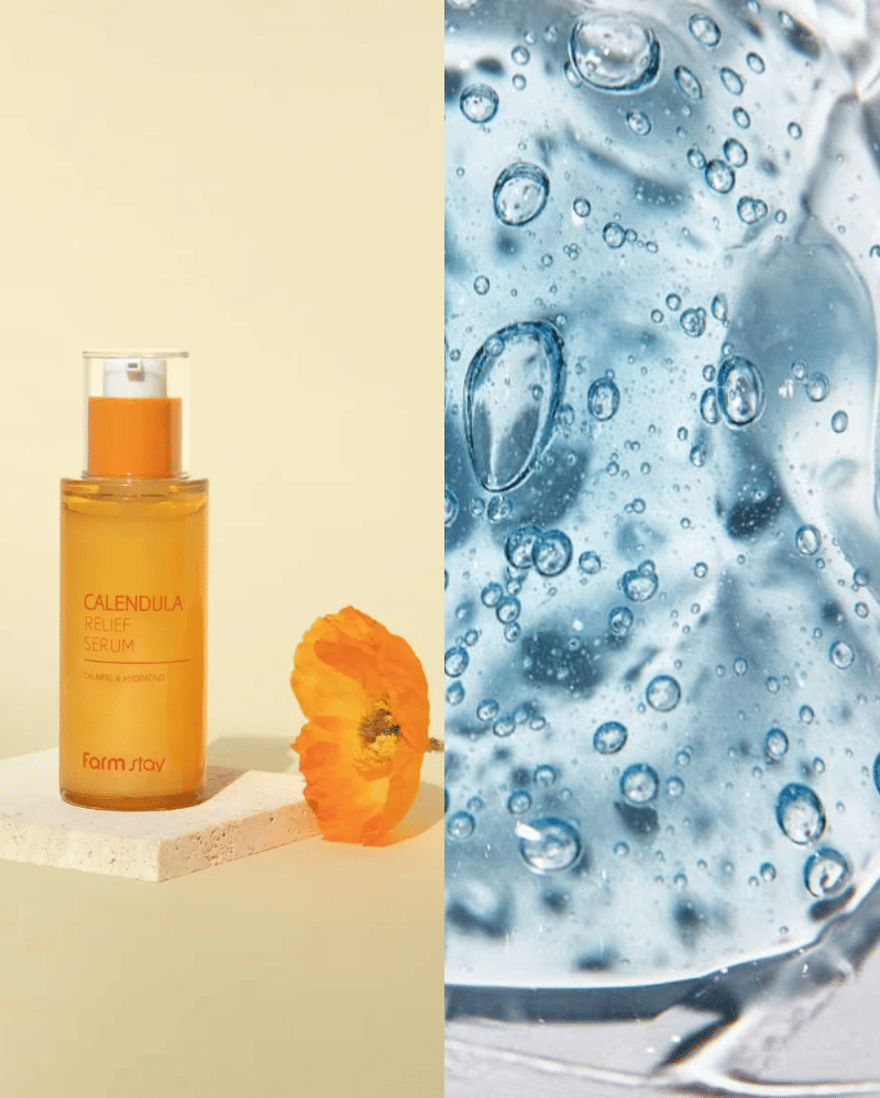 tips skincare (4).png