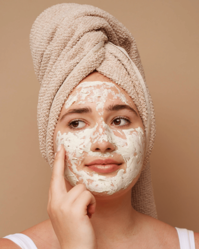 tips skincare (1).png