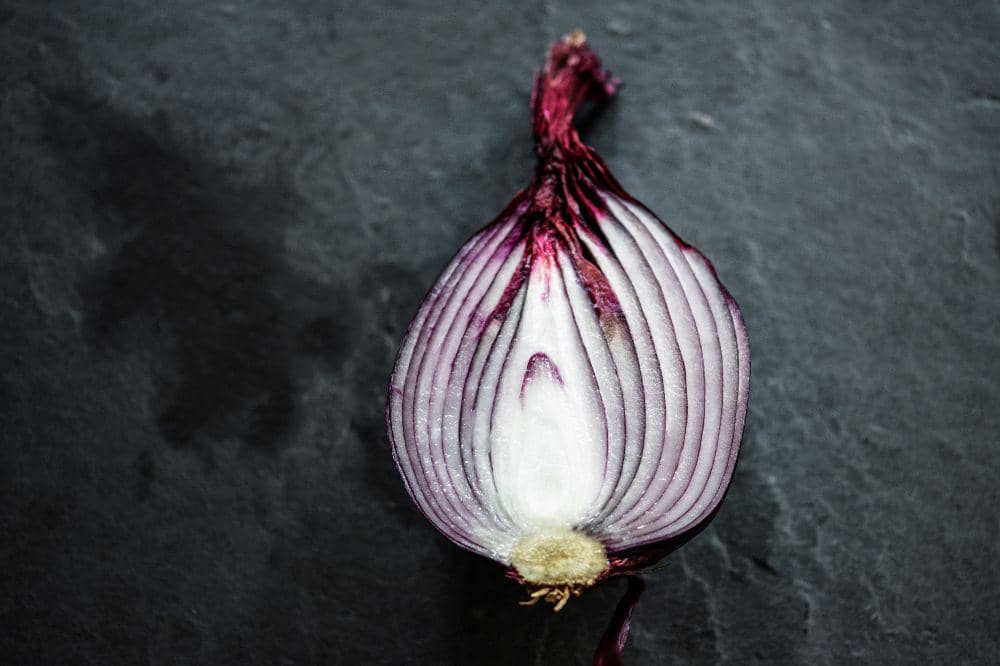 bawang merah