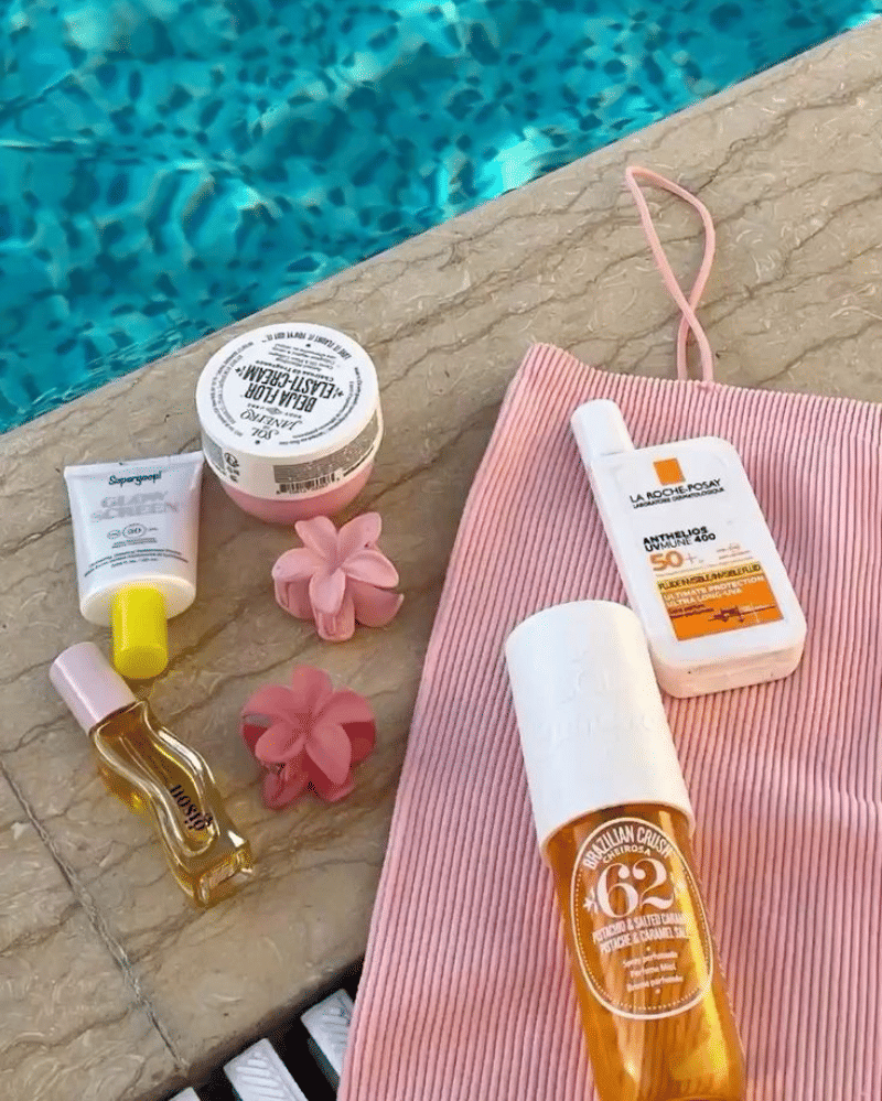 tips skincare (3).png