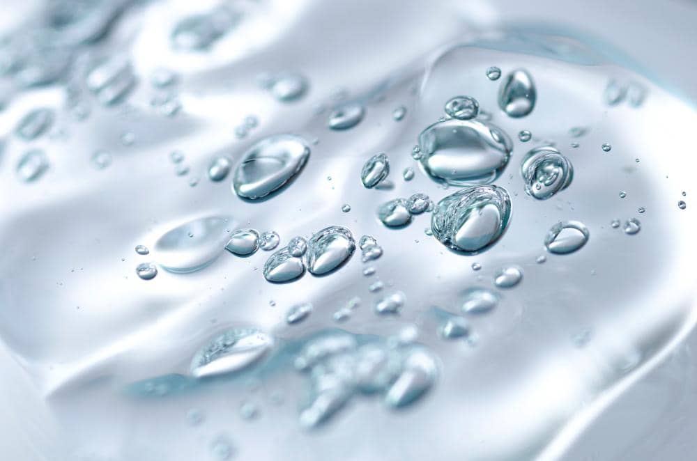Apakah hyaluronic acid aman untuk ibu hamil?