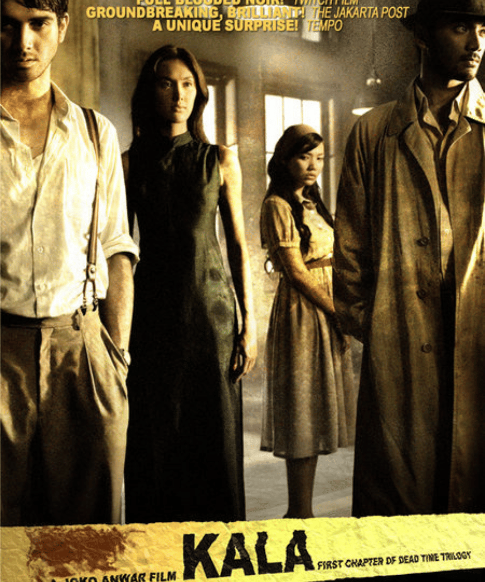 Kala (2007)