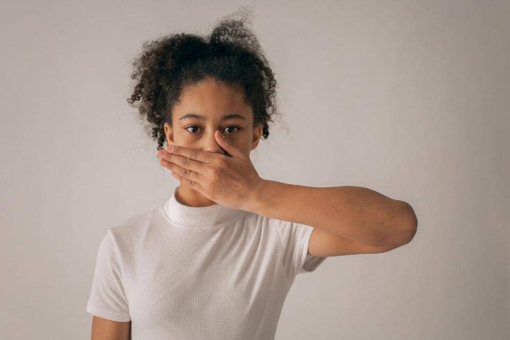 5 Cara Mengatasi Anak Minder dan Suka Membandingkan Diri dengan Orang Lain