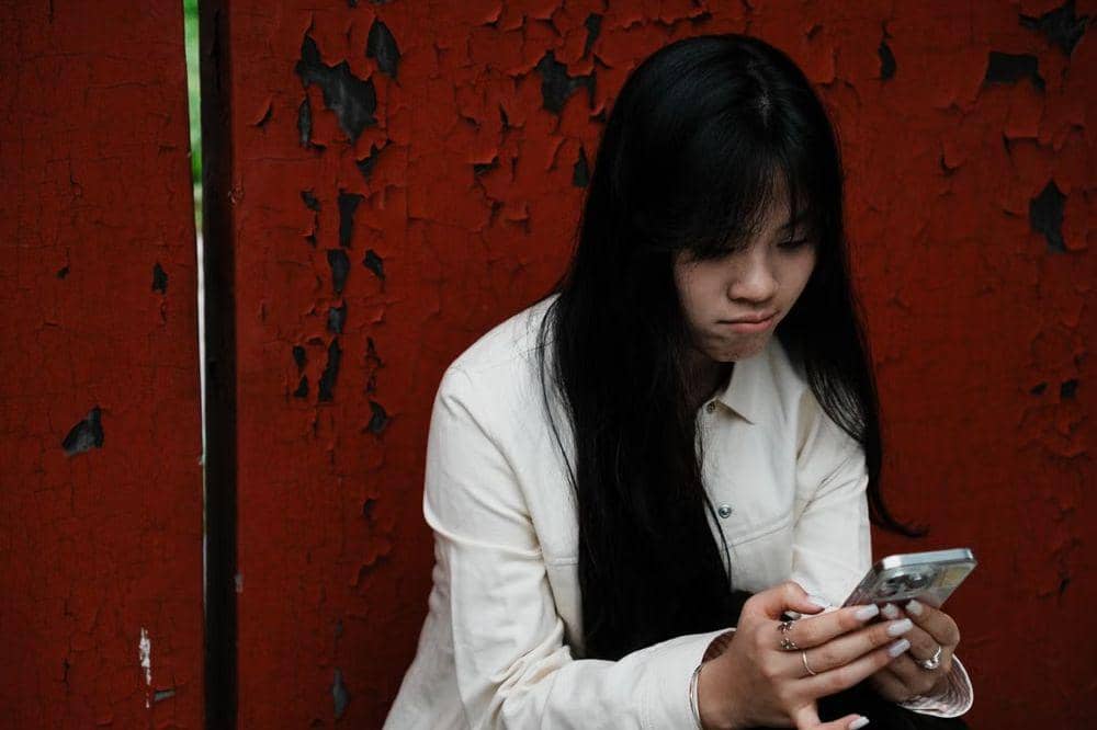 Memiliki waktu untuk berpikir sebelum menjawab
