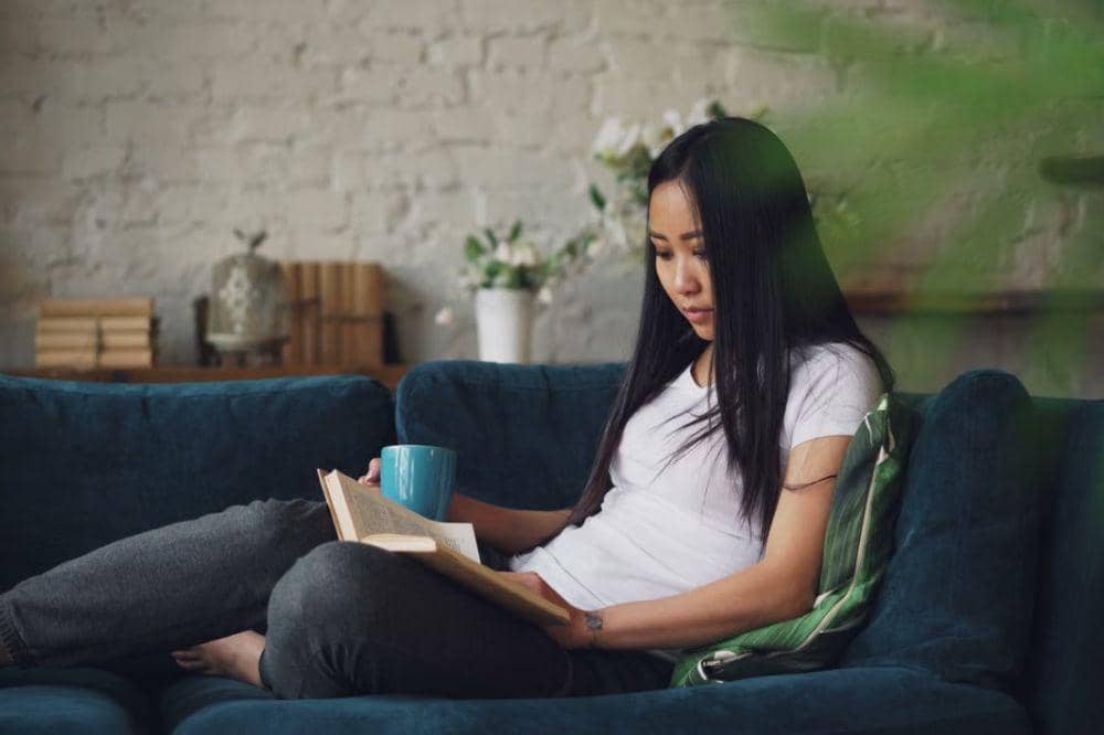 10 Kegiatan Me Time untuk Kesehatan Mental yang Menyenangkan