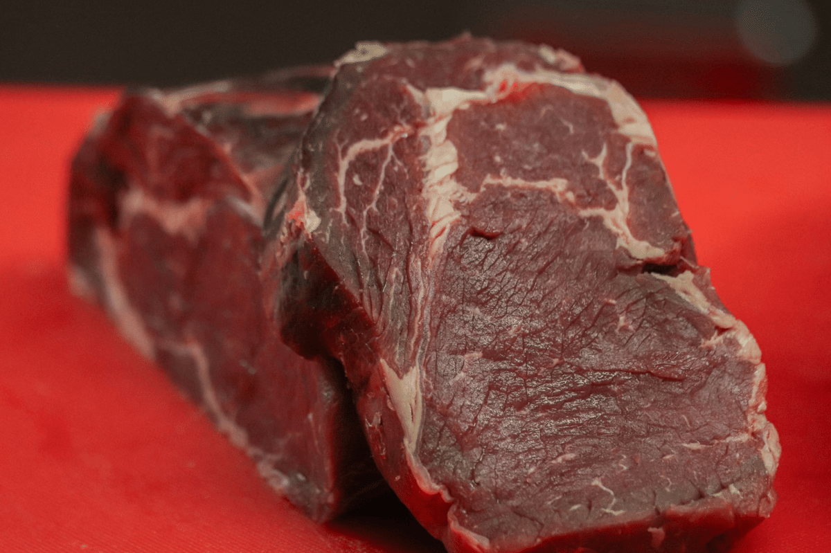 Daging merah bisa mempercepat pubertas dini anak