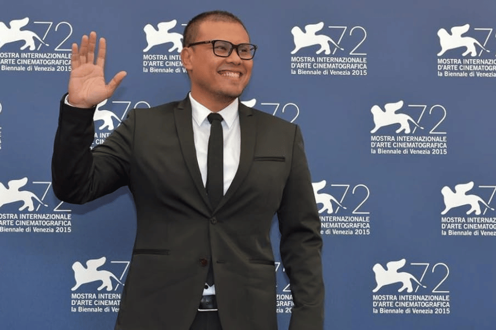 8 Daftar Film Joko Anwar, Mulai dari Genre Romcom Sampai Horor