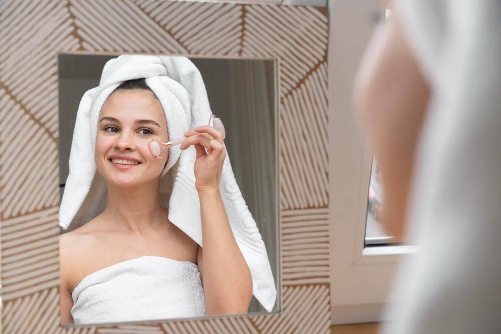 Apakah hyaluronic acid aman untuk ibu hamil?