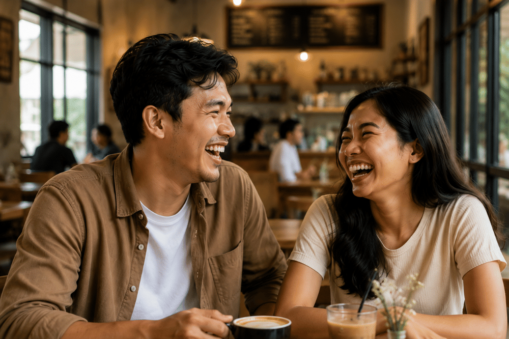 Pasangan