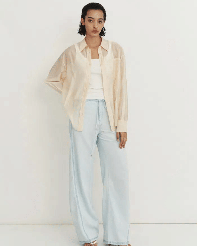 sheer top (4).png