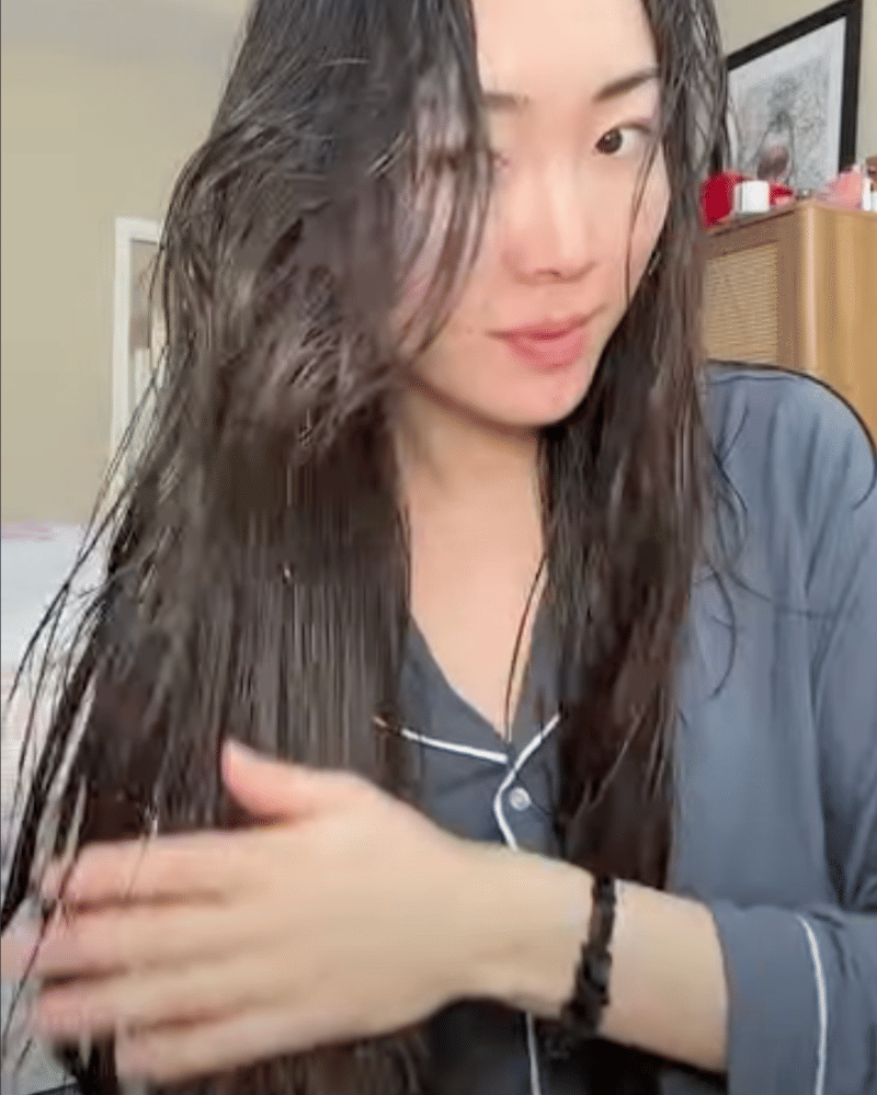 rambut kusut (8).png