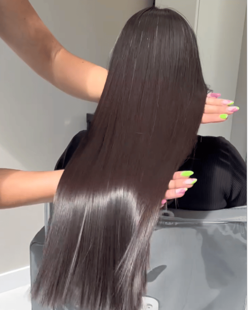rambut kusut (10).png