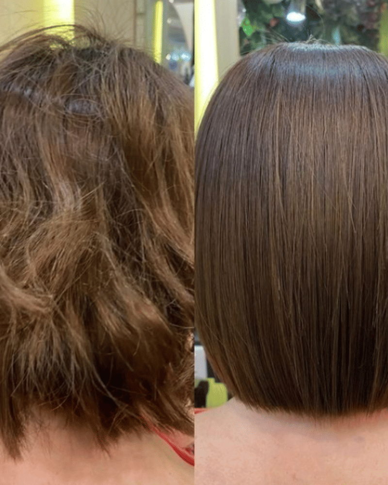 rambut kusut.png